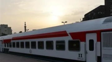 مواعيد قطارات تالجو.. رحلات يومية تربط محافظات مصر بخدمات فائقة الجودة عام 2026